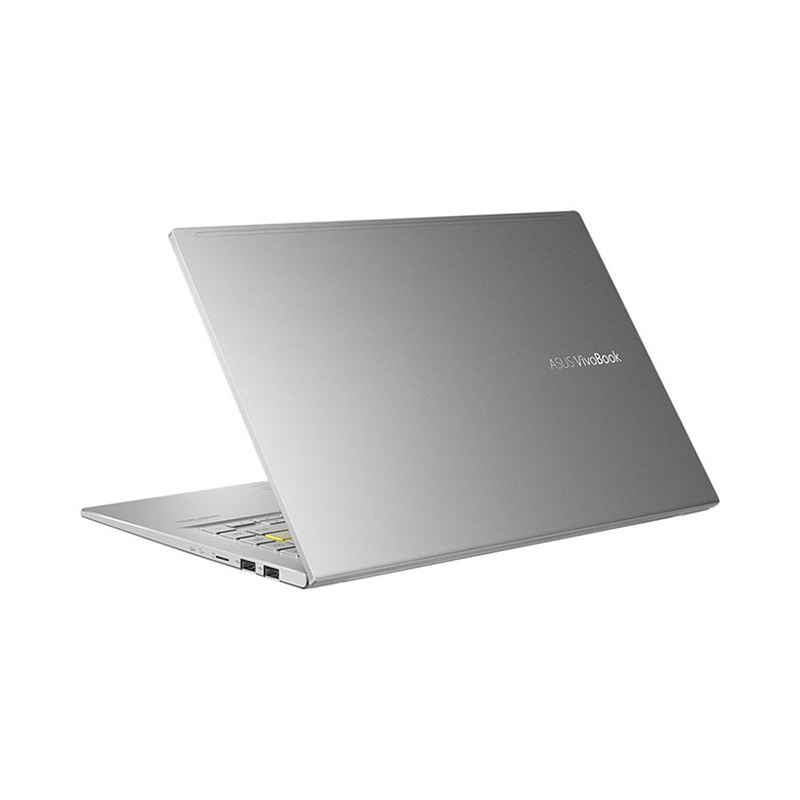 Laptop Asus Vivobook A415EA-EB1750W/ B?c/ Intel Core i3-1125G4 (up to 3.7Ghz, 8MB)/ RAM 8GB/ 256 GB SSD/ Intel UHD Graphics/ 14inch FHD/ Win 11/ 2Yrs